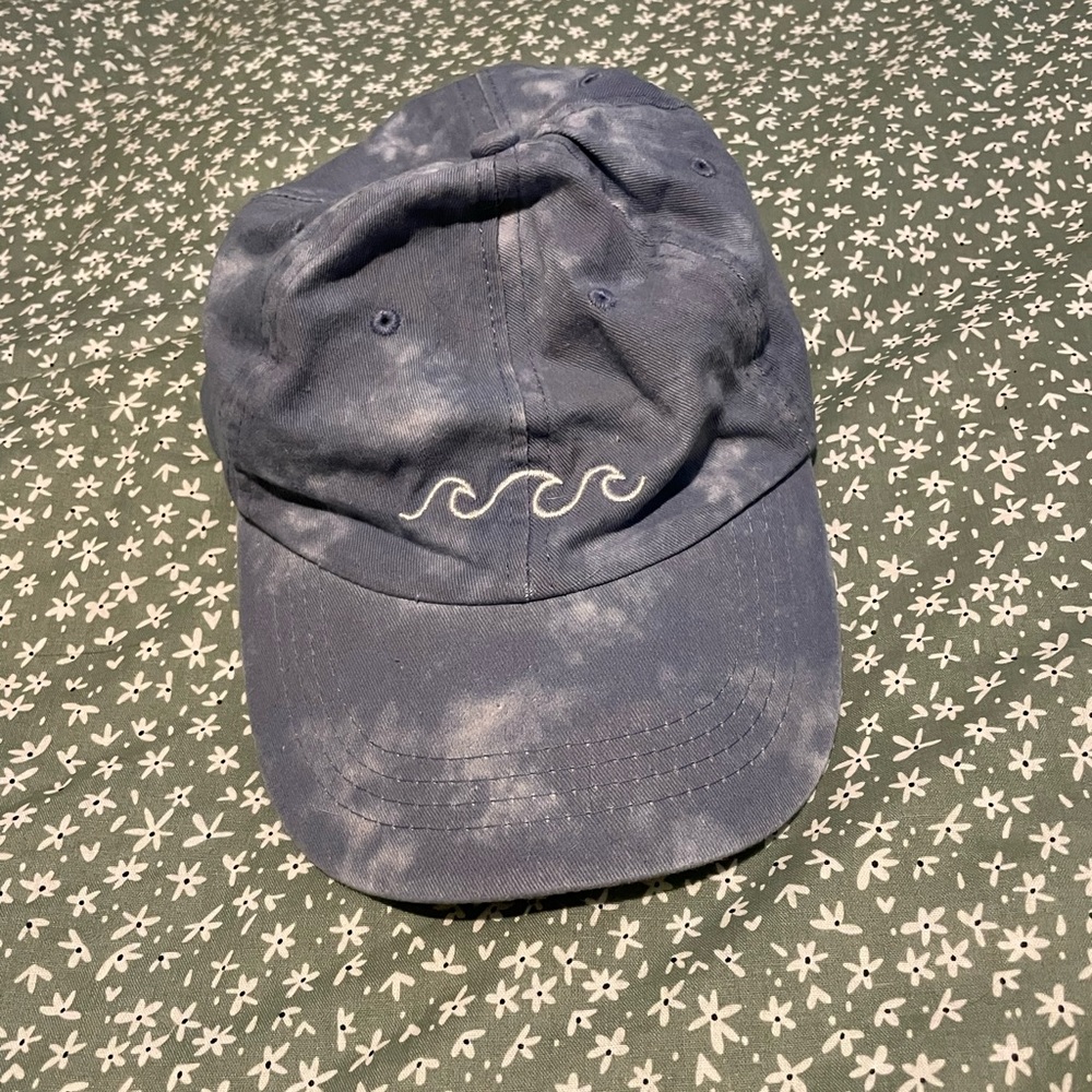 Cap/hat